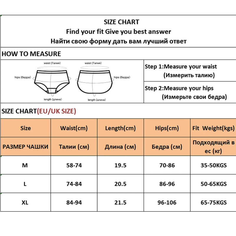 FINETOO – culotte en coton pour femmes, 1 pièce, Lingerie croisée sur le devant, Sexy, taille basse, tongs de couleur, sous-vêtements pour dames, sous-vêtements doux à la mode