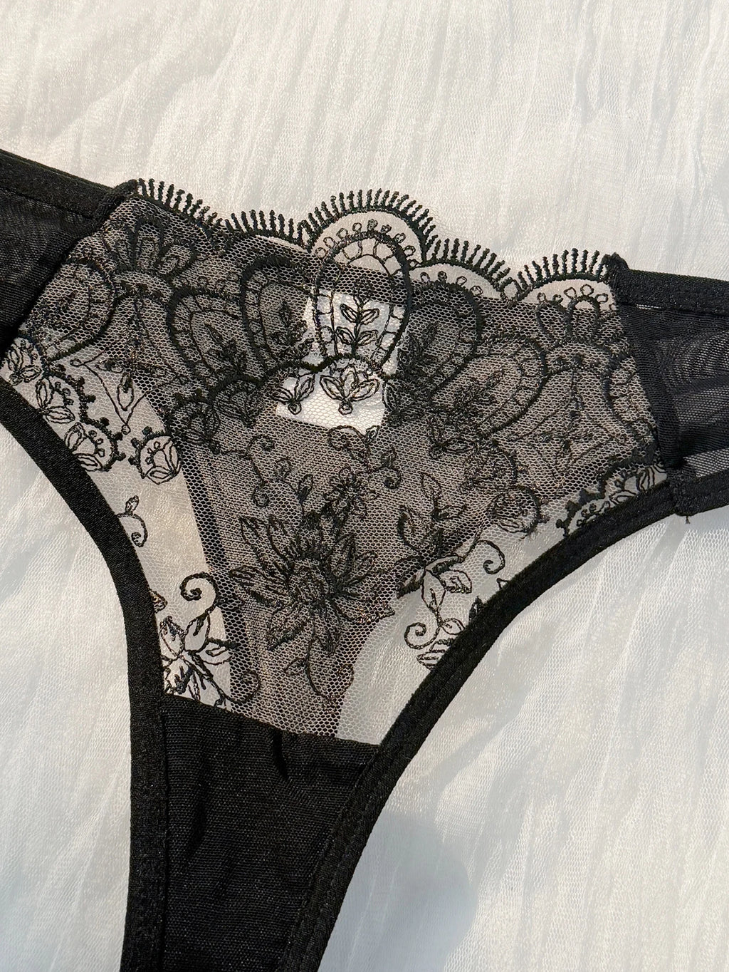 Ensemble Marjo polyester